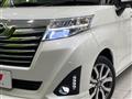 2019 Toyota Roomy