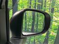 2019 Toyota Roomy