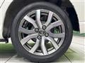 2019 Toyota Roomy