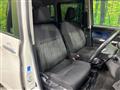 2019 Toyota Roomy