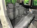 2019 Toyota Roomy