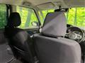 2019 Toyota Roomy