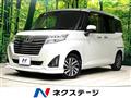 2019 Toyota Roomy