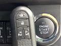 2019 Toyota Roomy