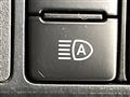 2019 Toyota Roomy