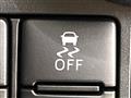 2019 Toyota Roomy