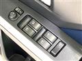 2019 Toyota Roomy