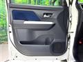 2019 Toyota Roomy