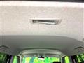 2019 Toyota Roomy