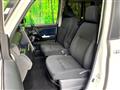 2019 Toyota Roomy