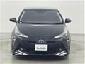 2021 Toyota Prius