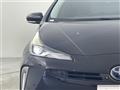 2021 Toyota Prius