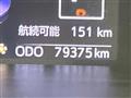 2020 Toyota Roomy