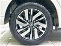 2020 Toyota Roomy