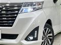 2020 Toyota Roomy