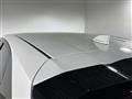 2024 Nissan Nissan Others