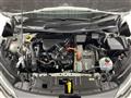 2024 Nissan Nissan Others