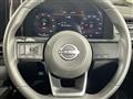 2024 Nissan Nissan Others