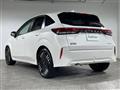 2024 Nissan Nissan Others