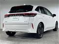 2024 Nissan Nissan Others