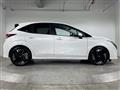 2024 Nissan Nissan Others