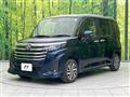 2021 Toyota Roomy