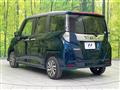 2021 Toyota Roomy
