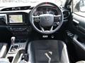 2023 Toyota Hilux