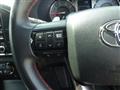 2023 Toyota Hilux