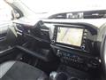 2023 Toyota Hilux