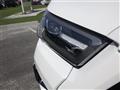 2023 Toyota Hilux