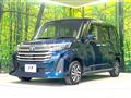 2021 Toyota Roomy