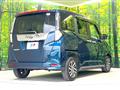 2021 Toyota Roomy