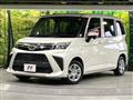 2021 Toyota Roomy