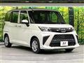 2021 Toyota Roomy
