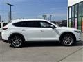 2020 Mazda CX-8