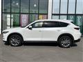 2020 Mazda CX-8