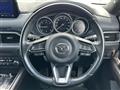 2020 Mazda CX-8