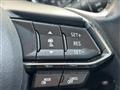 2020 Mazda CX-8