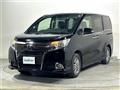 2016 Toyota Esquire