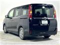 2016 Toyota Esquire