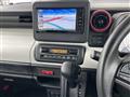 2018 Suzuki Spacia