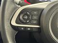 2022 Toyota Raize