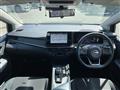 2023 Nissan Note