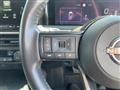 2023 Nissan Note
