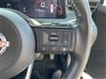 2023 Nissan Note