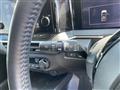 2023 Nissan Note