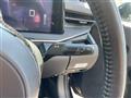 2023 Nissan Note