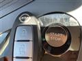2023 Nissan Note