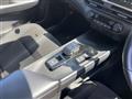 2023 Nissan Note